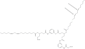 uralkyd3