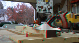 Plane_3D
