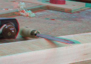 chisel3