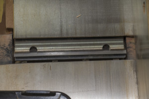 Knife_Jointer