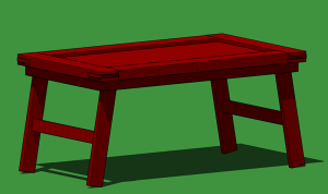 Tray_image2
