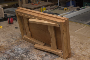 folded11