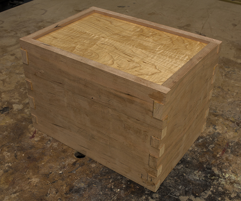 box002_a