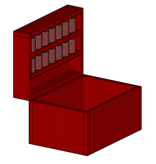 sewing_box